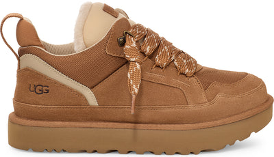 UGG AUSTRALIA M LOWMEL CHE