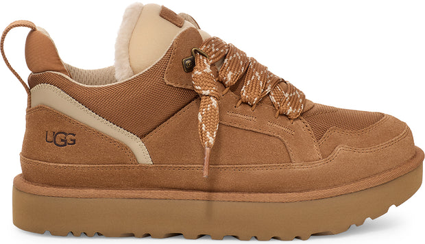 UGG AUSTRALIA M LOWMEL CHE