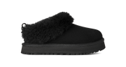 UGG AUSTRALIA K TAZZELLE BLK