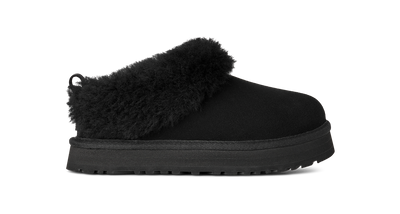 UGG AUSTRALIA K TAZZELLE BLK