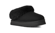 UGG AUSTRALIA K TAZZELLE BLK