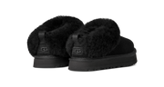 UGG AUSTRALIA K TAZZELLE BLK