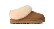 UGG AUSTRALIA K TAZZELLE CHE