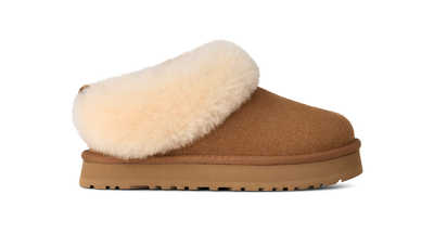 UGG AUSTRALIA K TAZZELLE CHE