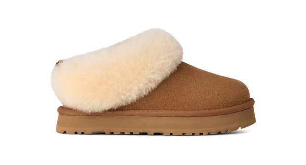 UGG AUSTRALIA K TAZZELLE CHE