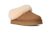 UGG AUSTRALIA K TAZZELLE CHE