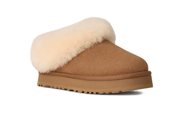 UGG AUSTRALIA K TAZZELLE CHE