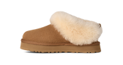 UGG AUSTRALIA K TAZZELLE CHE