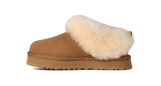 UGG AUSTRALIA K TAZZELLE CHE