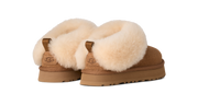 UGG AUSTRALIA K TAZZELLE CHE