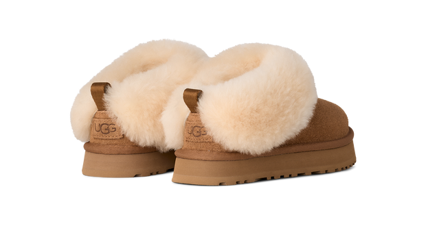 UGG AUSTRALIA K TAZZELLE CHE