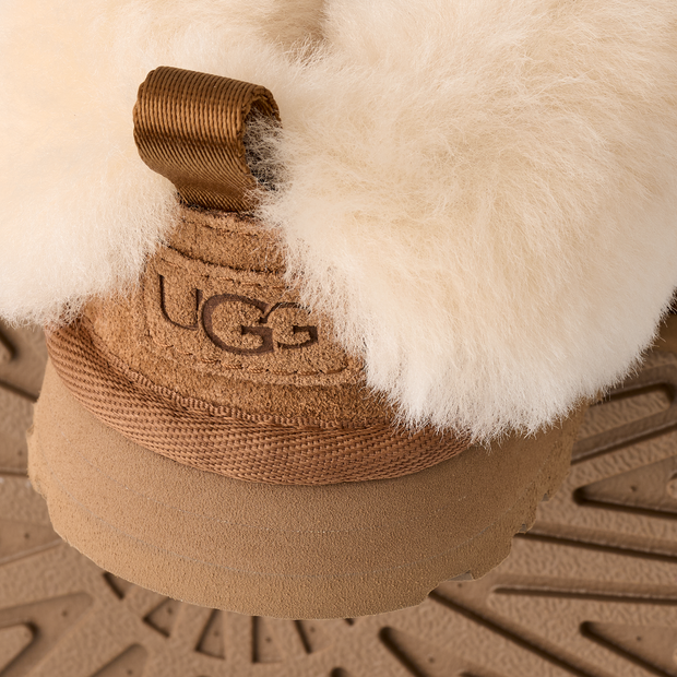 UGG AUSTRALIA K TAZZELLE CHE
