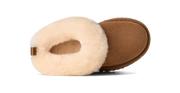 UGG AUSTRALIA K TAZZELLE CHE