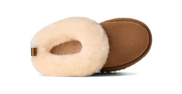 UGG AUSTRALIA K TAZZELLE CHE