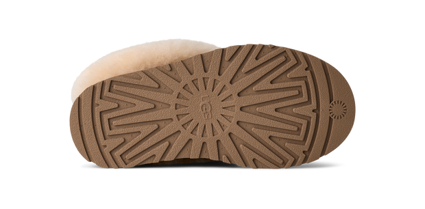 UGG AUSTRALIA K TAZZELLE CHE