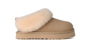 UGG AUSTRALIA K TAZZELLE MDSD