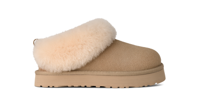 UGG AUSTRALIA K TAZZELLE MDSD