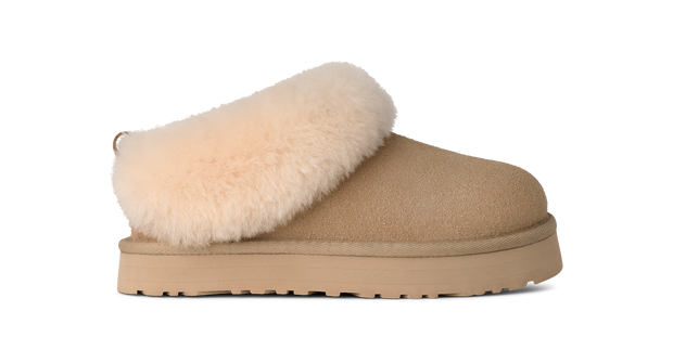 UGG AUSTRALIA K TAZZELLE MDSD