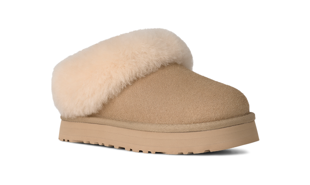 UGG AUSTRALIA K TAZZELLE MDSD