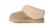 UGG AUSTRALIA K TAZZELLE MDSD