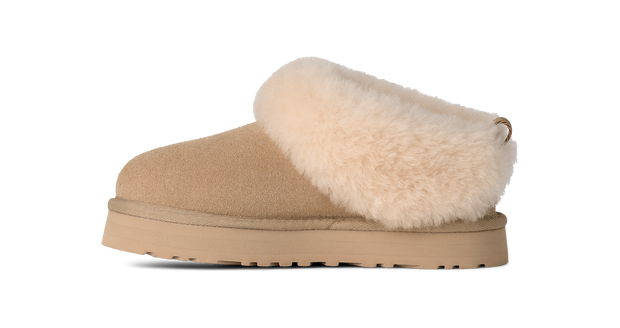 UGG AUSTRALIA K TAZZELLE MDSD