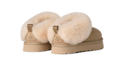 UGG AUSTRALIA K TAZZELLE MDSD