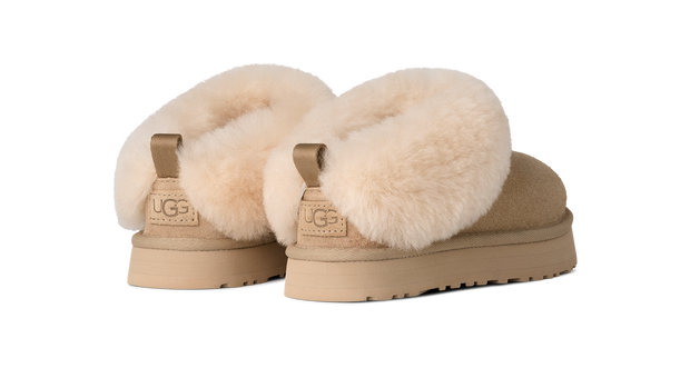 UGG AUSTRALIA K TAZZELLE MDSD