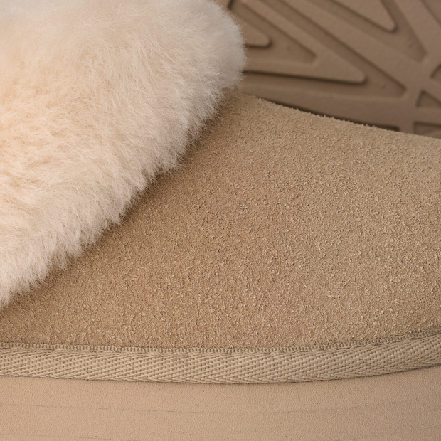 UGG AUSTRALIA K TAZZELLE MDSD