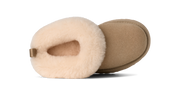 UGG AUSTRALIA K TAZZELLE MDSD