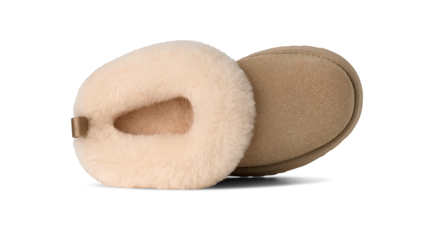UGG AUSTRALIA K TAZZELLE MDSD