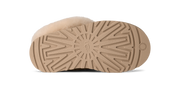UGG AUSTRALIA K TAZZELLE MDSD