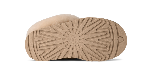 UGG AUSTRALIA K TAZZELLE MDSD