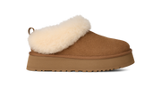 UGG AUSTRALIA W TAZZELLE CHE