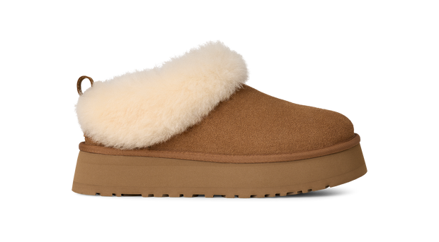 UGG AUSTRALIA W TAZZELLE CHE