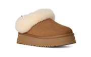 UGG AUSTRALIA W TAZZELLE CHE