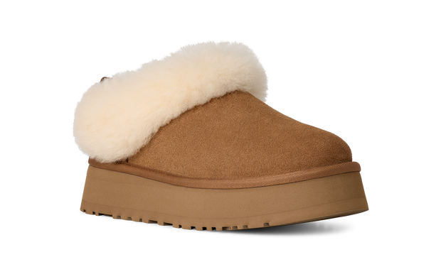 UGG AUSTRALIA W TAZZELLE CHE