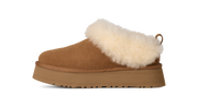 UGG AUSTRALIA W TAZZELLE CHE