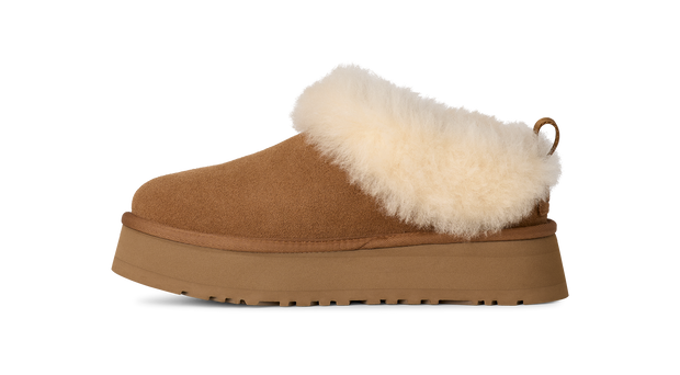 UGG AUSTRALIA W TAZZELLE CHE