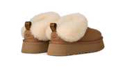 UGG AUSTRALIA W TAZZELLE CHE