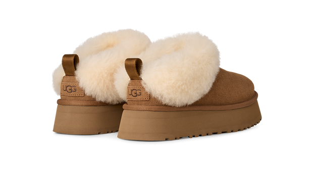 UGG AUSTRALIA W TAZZELLE CHE