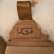 UGG AUSTRALIA W TAZZELLE CHE