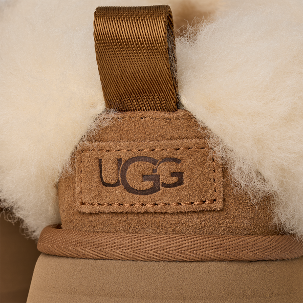 UGG AUSTRALIA W TAZZELLE CHE