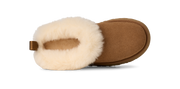 UGG AUSTRALIA W TAZZELLE CHE