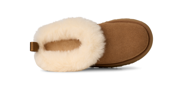 UGG AUSTRALIA W TAZZELLE CHE