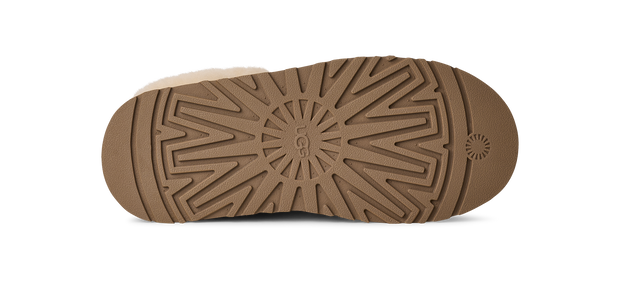 UGG AUSTRALIA W TAZZELLE CHE