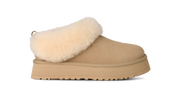UGG AUSTRALIA W TAZZELLE MDSD