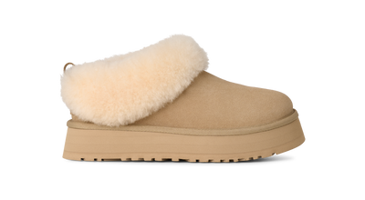 UGG AUSTRALIA W TAZZELLE MDSD