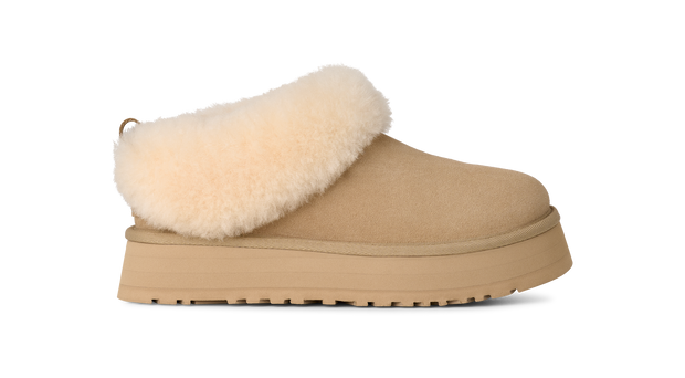 UGG AUSTRALIA W TAZZELLE MDSD