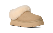 UGG AUSTRALIA W TAZZELLE MDSD