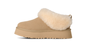 UGG AUSTRALIA W TAZZELLE MDSD